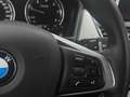 BMW 218 d Active Tourer Advantage|SEHR GEPFLEGTER ZUSTA... Schwarz - thumbnail 12