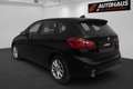 BMW 218 d Active Tourer Advantage|SEHR GEPFLEGTER ZUSTA... Schwarz - thumbnail 3