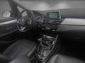 BMW 218 d Active Tourer Advantage|SEHR GEPFLEGTER ZUSTA... Schwarz - thumbnail 10