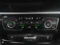 BMW 218 d Active Tourer Advantage|SEHR GEPFLEGTER ZUSTA... Schwarz - thumbnail 16