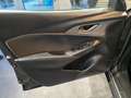 Mazda CX-3 Kizoku Intense*NAVI*LED*TEMPOMAT Grau - thumbnail 8
