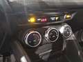 Mazda CX-3 Kizoku Intense*NAVI*LED*TEMPOMAT Grau - thumbnail 15