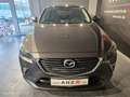 Mazda CX-3 Kizoku Intense*NAVI*LED*TEMPOMAT Grau - thumbnail 27