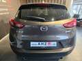 Mazda CX-3 Kizoku Intense*NAVI*LED*TEMPOMAT Grau - thumbnail 29