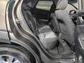 Mazda CX-3 Kizoku Intense*NAVI*LED*TEMPOMAT Grau - thumbnail 22