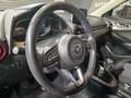 Mazda CX-3 Kizoku Intense*NAVI*LED*TEMPOMAT Grau - thumbnail 7