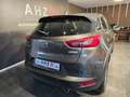 Mazda CX-3 Kizoku Intense*NAVI*LED*TEMPOMAT Grau - thumbnail 30