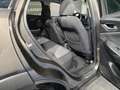 Mazda CX-3 Kizoku Intense*NAVI*LED*TEMPOMAT Grau - thumbnail 21