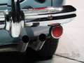 Austin-Healey 3000 MK III BJ8 + Overdrive '67 CH6829 Blauw - thumbnail 15