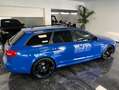 Audi RS6 Avant 5.0 V10 quattro tiptronic MOTORE DA REVISION Bleu - thumbnail 7