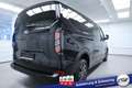 Ford Tourneo Custom L2 Titanium #ACC #KeyFree #8-Sitzer #Winter-P. ... Schwarz - thumbnail 7