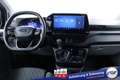 Ford Tourneo Custom L2 Titanium #ACC #KeyFree #8-Sitzer #Winter-P. ... Schwarz - thumbnail 15