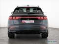 Audi Q8 SUV 50 TDI quattro tiptronic Grau - thumbnail 13