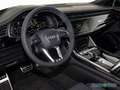 Audi Q8 SUV 50 TDI quattro tiptronic Grau - thumbnail 7