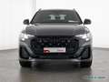 Audi Q8 SUV 50 TDI quattro tiptronic Grau - thumbnail 12