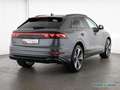 Audi Q8 SUV 50 TDI quattro tiptronic Grau - thumbnail 3