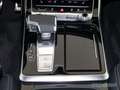 Audi Q8 SUV 50 TDI quattro tiptronic Grau - thumbnail 9