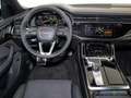 Audi Q8 SUV 50 TDI quattro tiptronic Grau - thumbnail 4