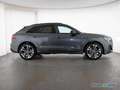 Audi Q8 SUV 50 TDI quattro tiptronic Grau - thumbnail 14