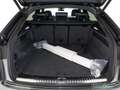 Audi Q8 SUV 50 TDI quattro tiptronic Grau - thumbnail 10