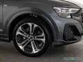 Audi Q8 SUV 50 TDI quattro tiptronic Grau - thumbnail 11