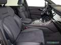 Audi Q8 SUV 50 TDI quattro tiptronic Grau - thumbnail 5