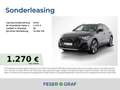 Audi Q8 SUV 50 TDI quattro tiptronic Grau - thumbnail 1