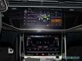 Audi Q8 SUV 50 TDI quattro tiptronic Grau - thumbnail 8