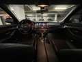BMW 518 Diesel - thumbnail 5