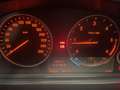 BMW 518 Diesel - thumbnail 7