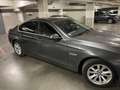 BMW 518 Diesel - thumbnail 3