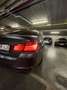 BMW 518 Diesel - thumbnail 4