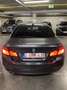 BMW 518 Diesel - thumbnail 2