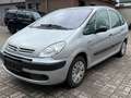 Citroen Xsara Picasso 1.8 16V Parksensor Klima checkheft Silber - thumbnail 2