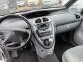 Citroen Xsara Picasso 1.8 16V Parksensor Klima checkheft Silber - thumbnail 6