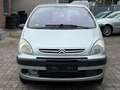 Citroen Xsara Picasso 1.8 16V Parksensor Klima checkheft Silber - thumbnail 3