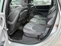 Citroen Xsara Picasso 1.8 16V Parksensor Klima checkheft Silber - thumbnail 12