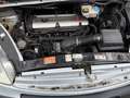 Citroen Xsara Picasso 1.8 16V Parksensor Klima checkheft Silber - thumbnail 15