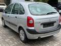 Citroen Xsara Picasso 1.8 16V Parksensor Klima checkheft Silber - thumbnail 7