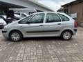Citroen Xsara Picasso 1.8 16V Parksensor Klima checkheft Silber - thumbnail 5