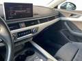 Audi A5 sportback 40 2.0 tdi business sport 190cv s-tronic Zwart - thumbnail 16