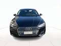 Audi A5 sportback 40 2.0 tdi business sport 190cv s-tronic Nero - thumbnail 3