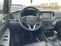 Hyundai TUCSON 1.6 GDi Comfort | Navigatiesysteem | Climate Contr Blauw - thumbnail 13
