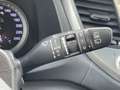 Hyundai TUCSON 1.6 GDi Comfort | Navigatiesysteem | Climate Contr Blauw - thumbnail 19