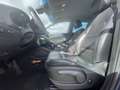 Hyundai TUCSON 1.6 GDi Comfort | Navigatiesysteem | Climate Contr Blauw - thumbnail 10