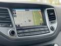 Hyundai TUCSON 1.6 GDi Comfort | Navigatiesysteem | Climate Contr Blauw - thumbnail 17