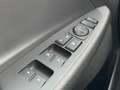 Hyundai TUCSON 1.6 GDi Comfort | Navigatiesysteem | Climate Contr Blauw - thumbnail 21