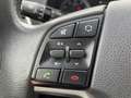 Hyundai TUCSON 1.6 GDi Comfort | Navigatiesysteem | Climate Contr Blauw - thumbnail 15