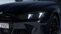 BMW M4 Competition xDrive + FACELIFT + Laser + DAP + PAP Black - thumbnail 5