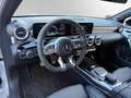 Mercedes-Benz A 45 AMG AMG A 45 S POSAIDON RS 525 PS, YOUTUBE VIDEO !!! Silber - thumbnail 9